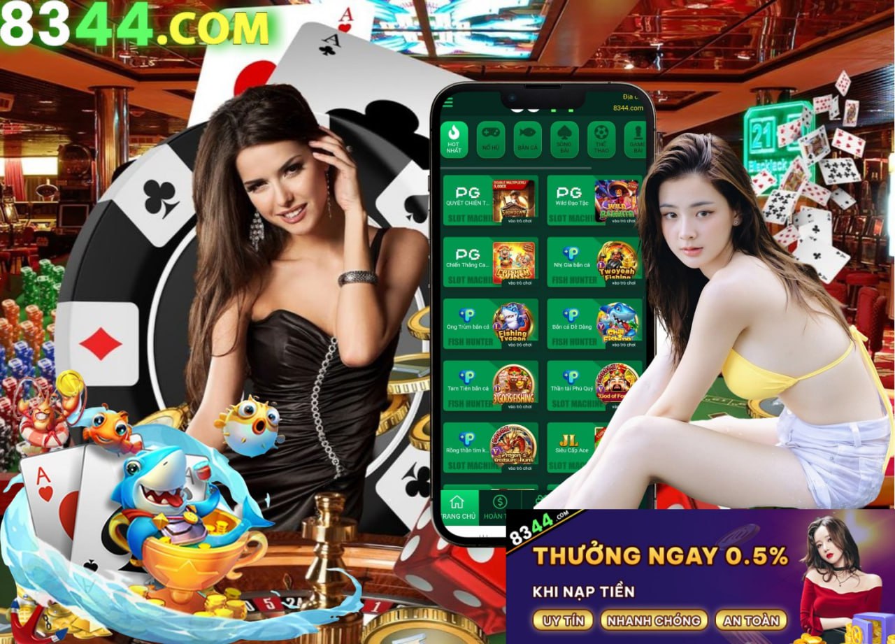 Hình ảnh quảng cáo của tt128 hiển thị nền tảng và các lợi ích