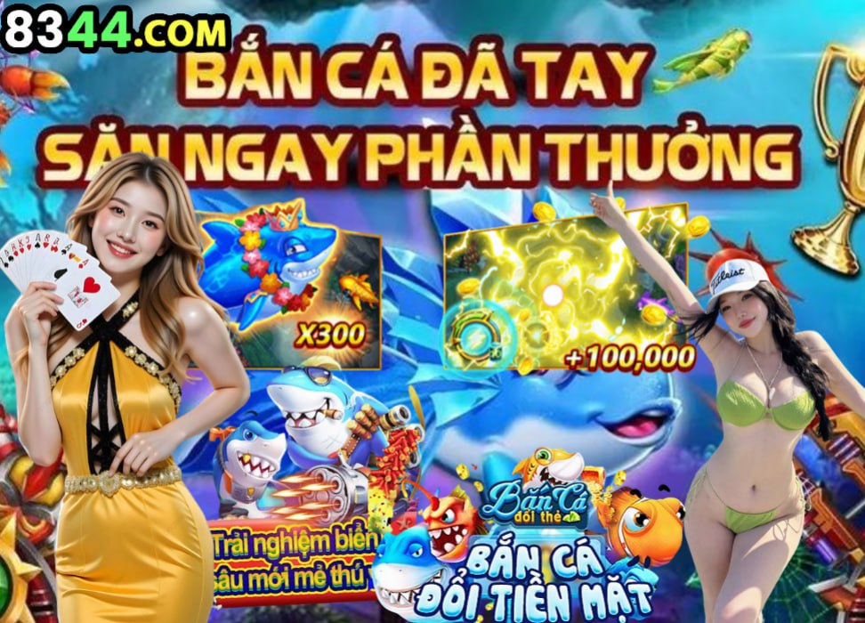 Hình ảnh quảng cáo của tt128 hiển thị nền tảng và các lợi ích