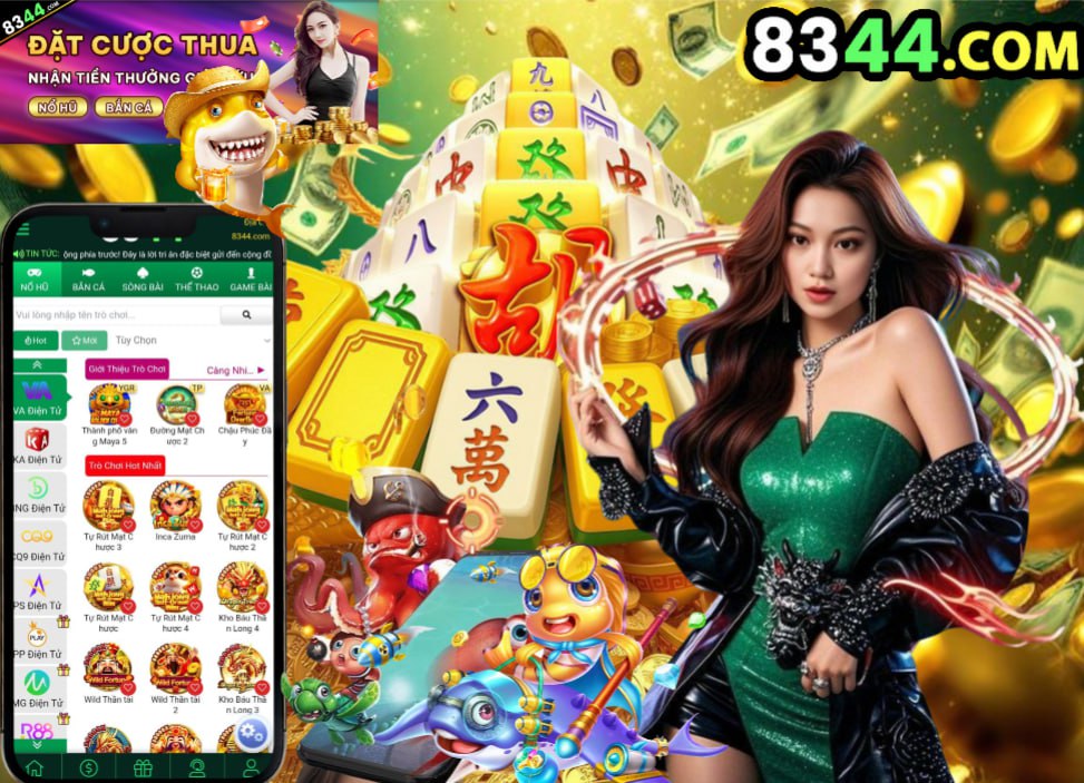 Hình ảnh quảng cáo của tt128 hiển thị nền tảng và các lợi ích