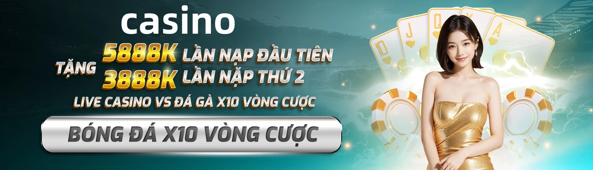 Hình ảnh quảng cáo của tt128 hiển thị nền tảng và các lợi ích