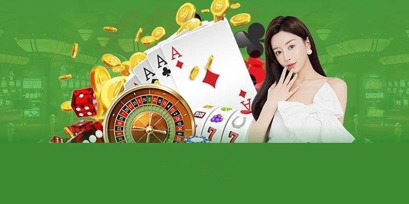 Hình ảnh quảng cáo của tt128 hiển thị nền tảng và các lợi ích