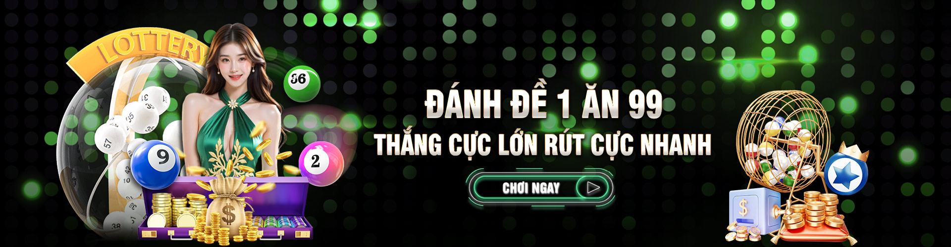 Hình ảnh quảng cáo của tt128 hiển thị nền tảng và các lợi ích
