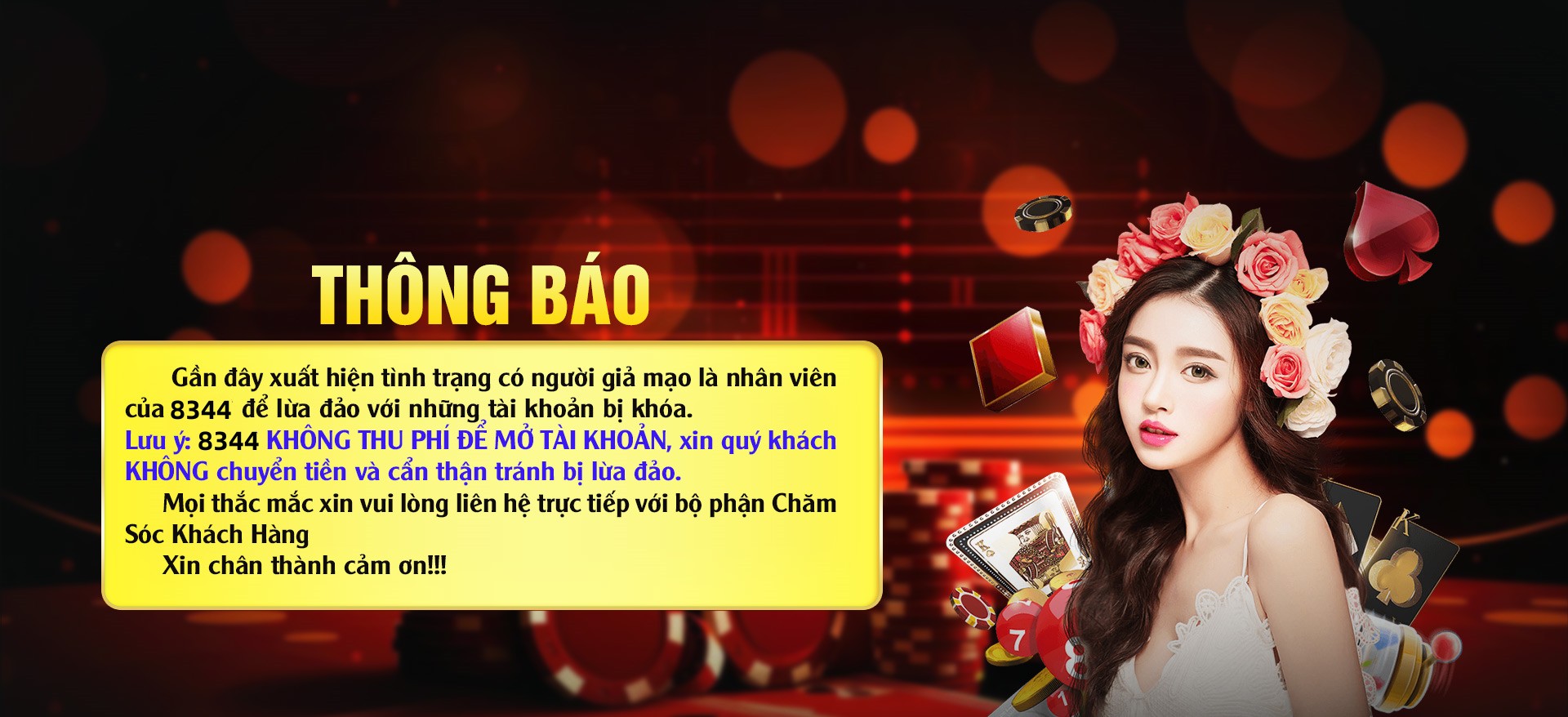 Hình ảnh quảng cáo của tt128 hiển thị nền tảng và các lợi ích