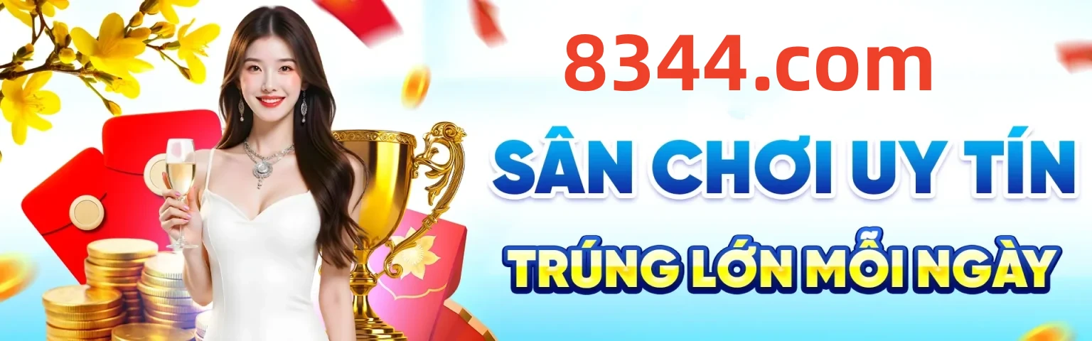 Hình ảnh quảng cáo của tt128 hiển thị nền tảng và các lợi ích