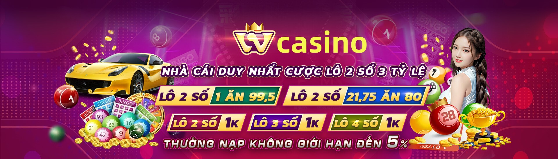 Hình ảnh quảng cáo của tt128 hiển thị nền tảng và các lợi ích