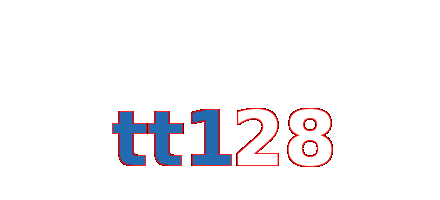 tt128