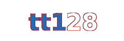 tt128